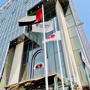 فندق ستراند