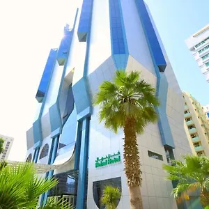 فندق نيهال